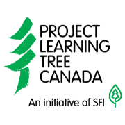 PLT Canada logo
